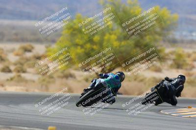 media/Apr-13-2025-Race Pace (Sun) [[7918213ab8]]/Verified/3-Turn 5 Backside (1020am)/